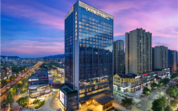 年度盘点 | 正黄的生活产业链