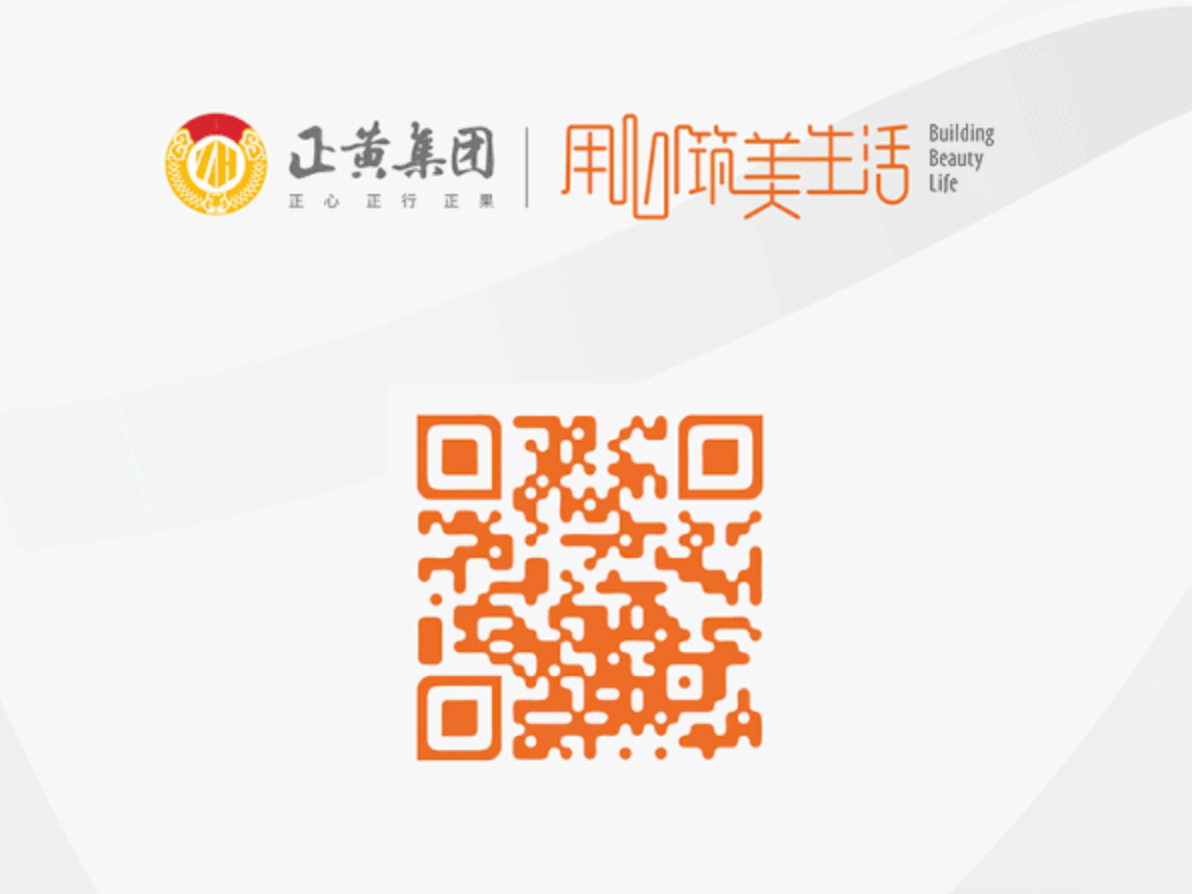 悄悄努力，然后惊艳整个遂宁